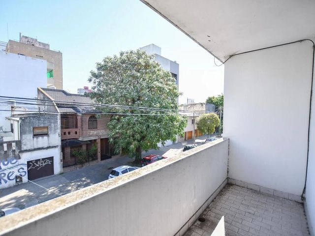 place photo 24