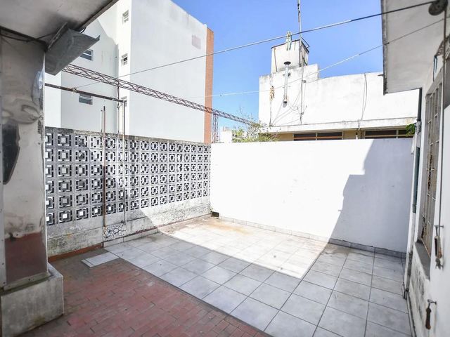 place photo 28
