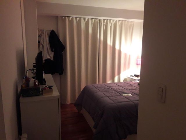 place photo 33