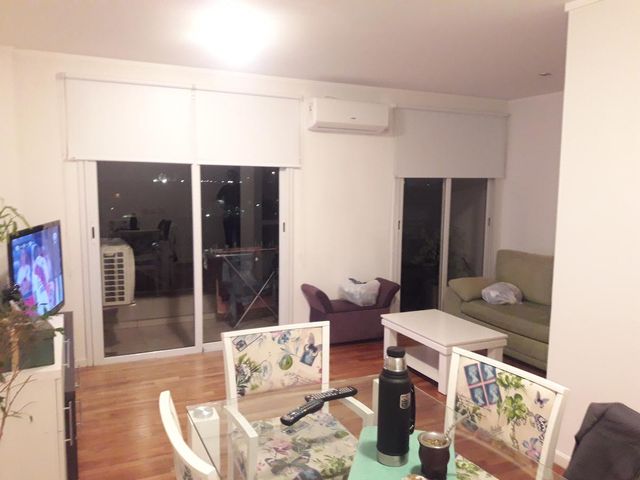 place photo 32