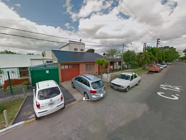 place photo 12