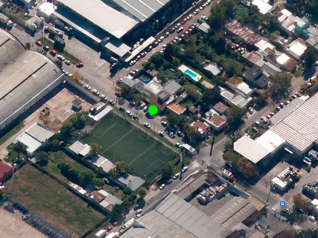place photo 10
