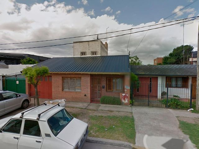 place photo 11