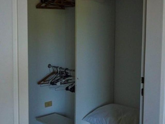 place photo 55