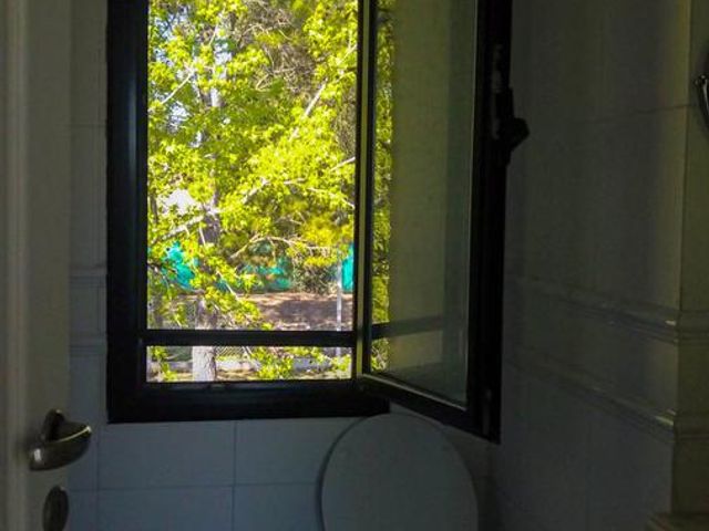 place photo 79