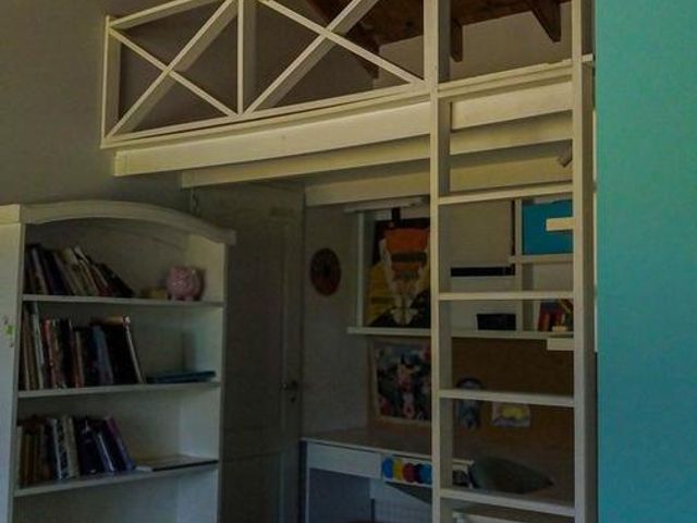 place photo 82
