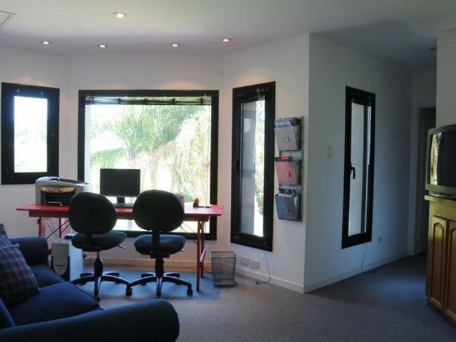 place photo 46