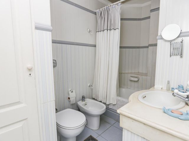 place photo 53