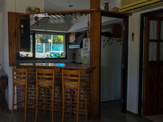 place photo 56