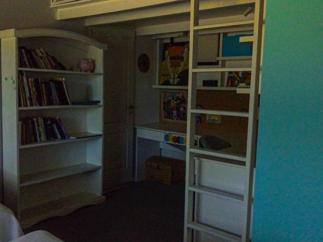 place photo 77