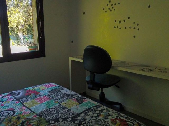 place photo 57