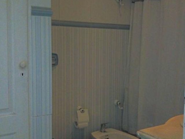 place photo 67