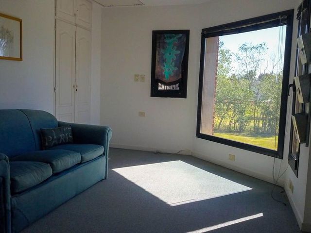 place photo 74