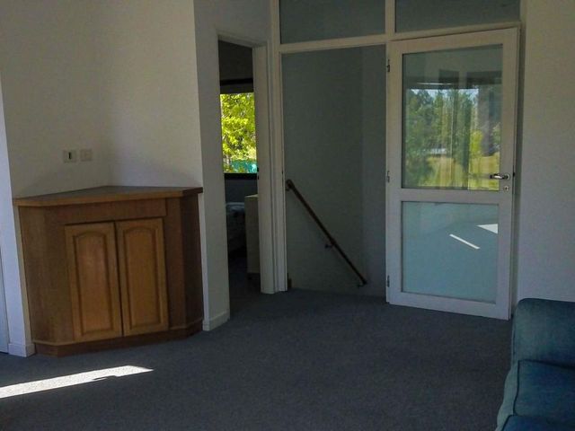 place photo 65
