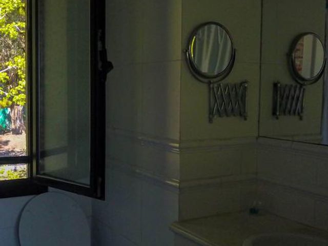 place photo 61