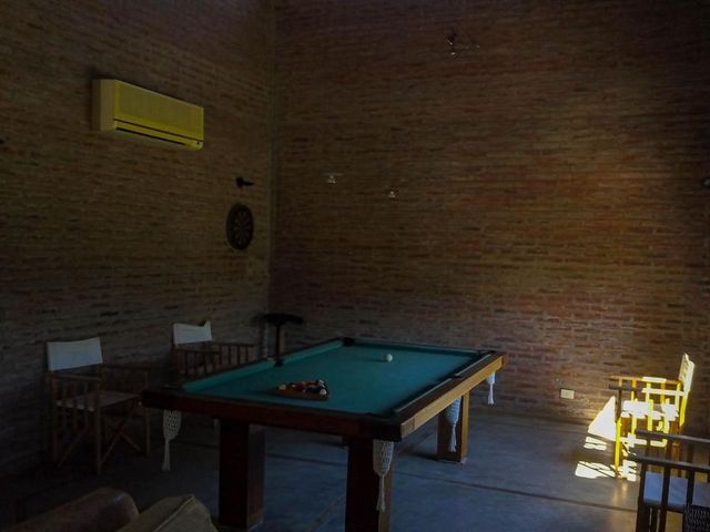 place photo 72