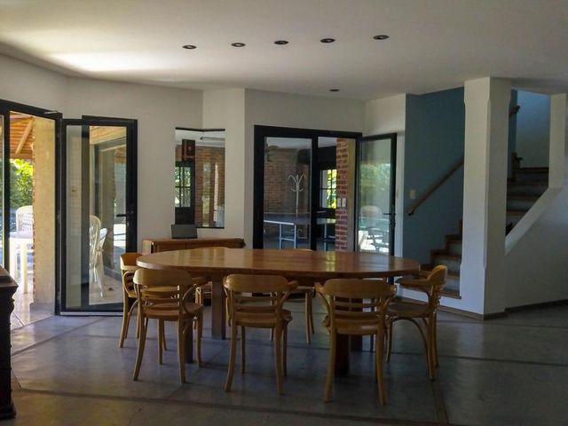 place photo 78