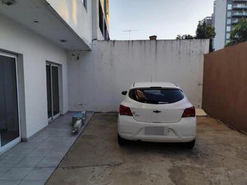 place photo 19