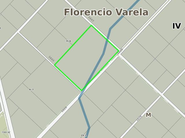 place photo 4