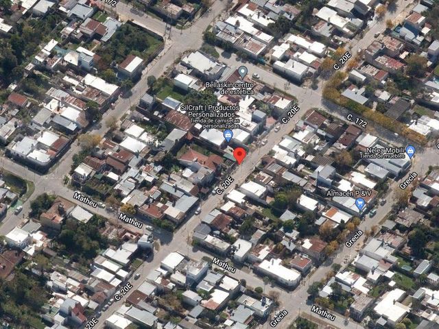 place photo 4