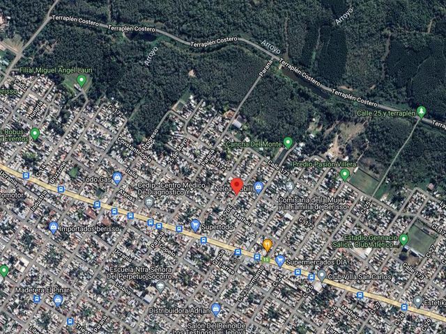 place photo 3