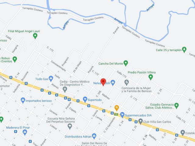 place photo 2