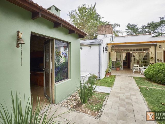 place photo 27