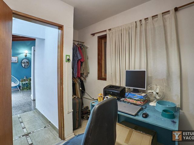 place photo 32
