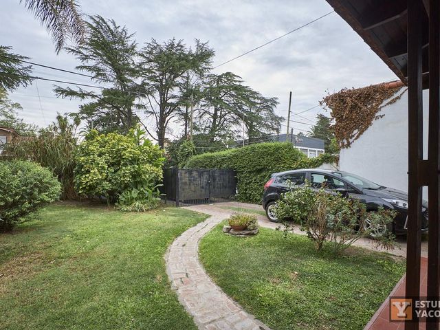 place photo 42