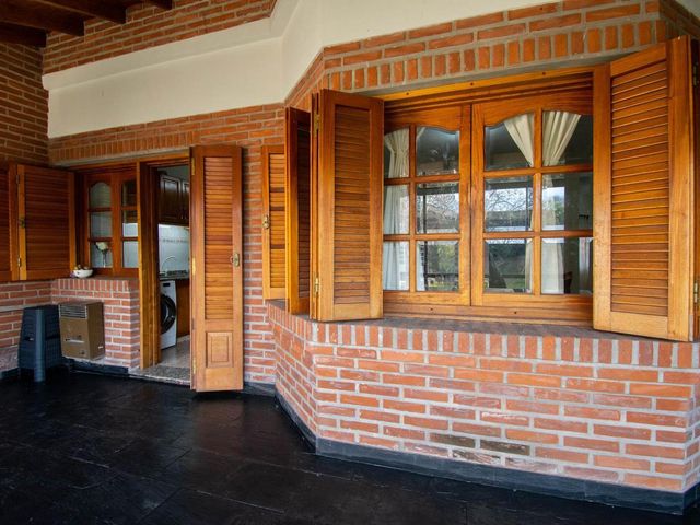place photo 45