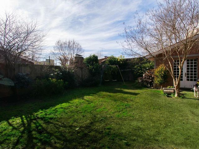 place photo 46
