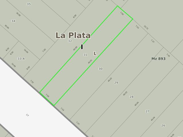 place photo 21
