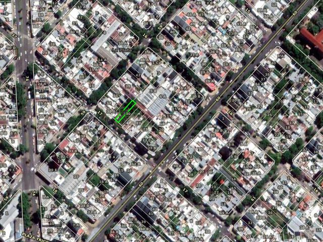 place photo 22