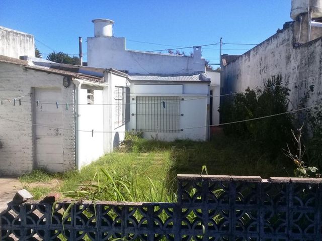 place photo 13