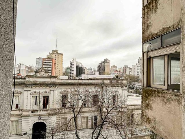 place photo 77
