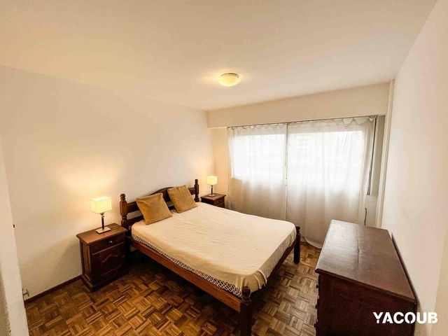 place photo 52