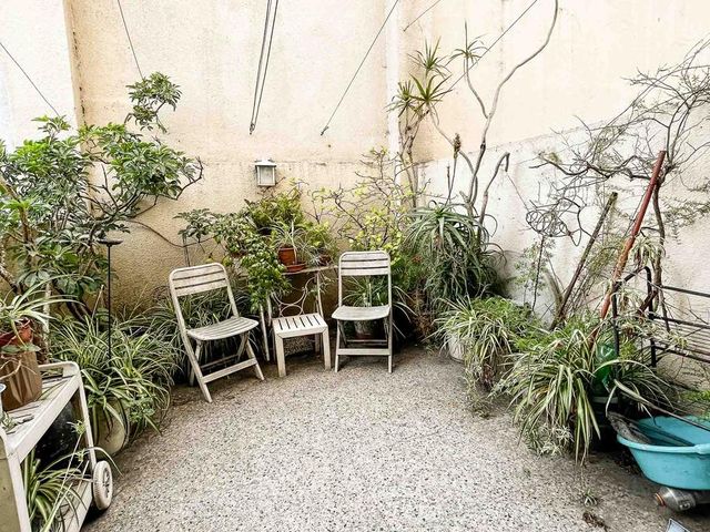 place photo 69