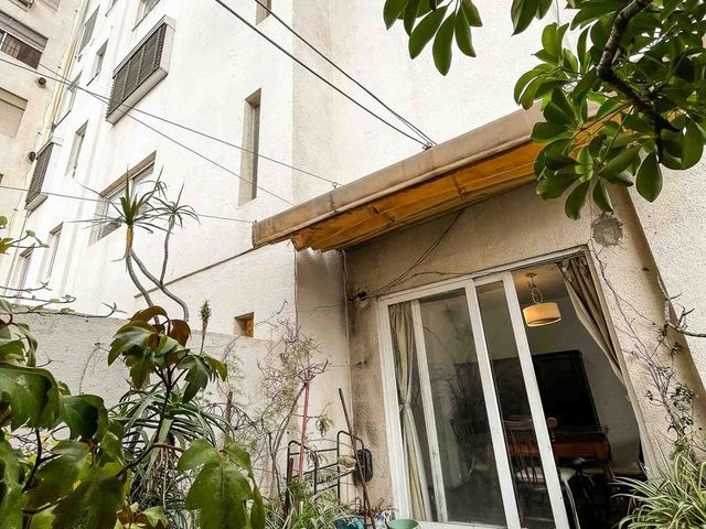 place photo 66