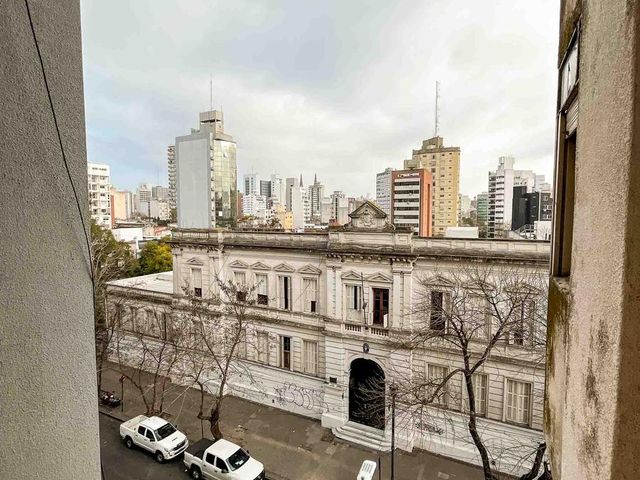 place photo 75