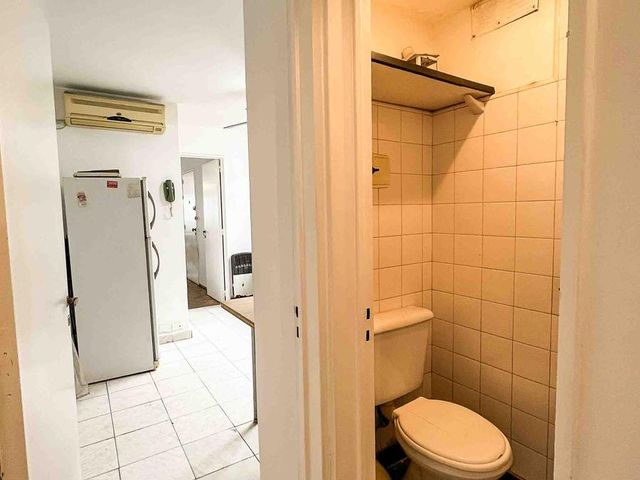 place photo 46