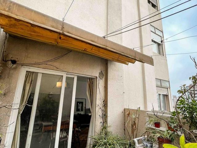 place photo 67