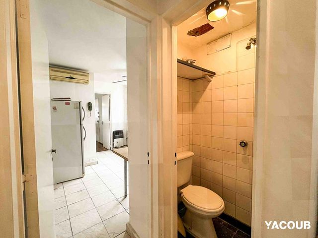 place photo 47