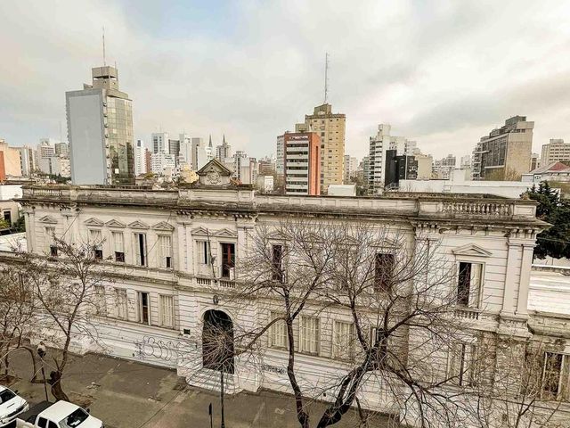place photo 65