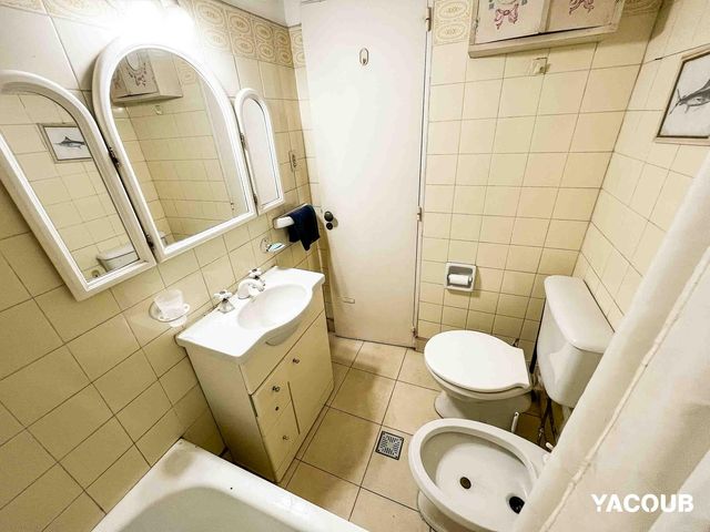 place photo 81