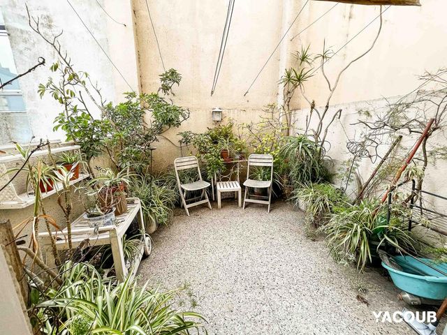 place photo 71