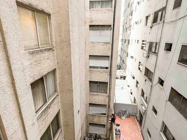 place photo 78