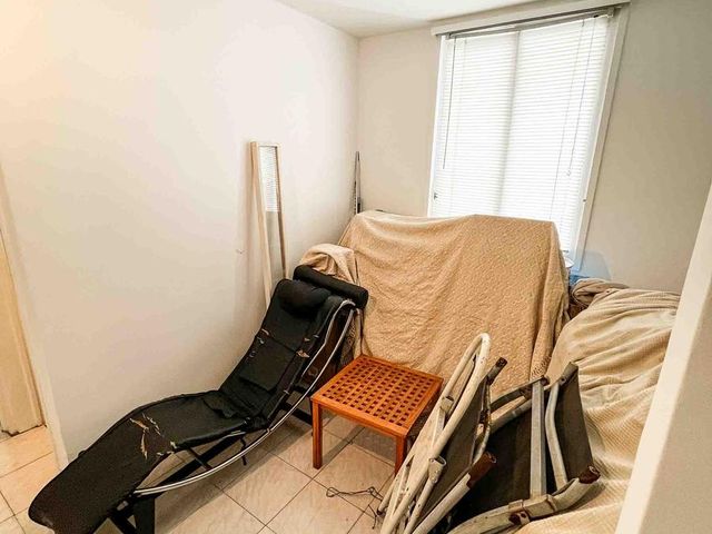 place photo 72