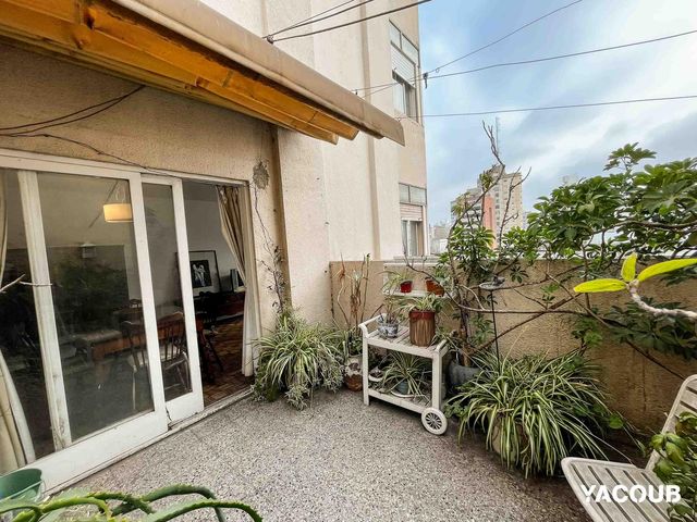 place photo 68