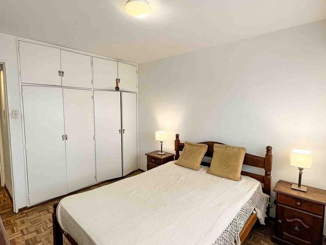 place photo 54