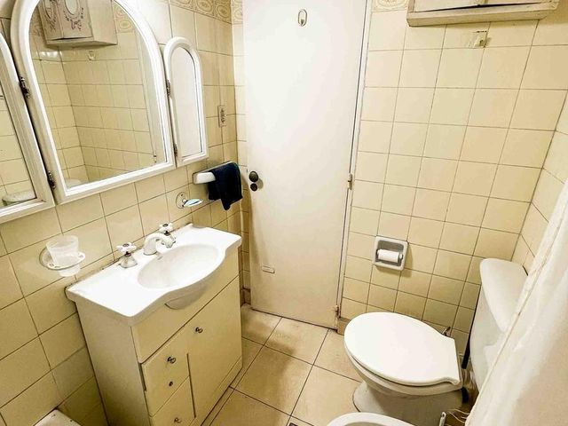 place photo 80